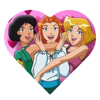 💝
