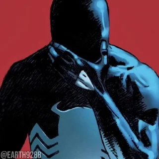 🥵