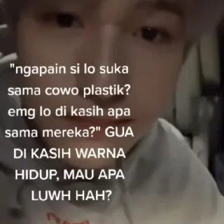😄