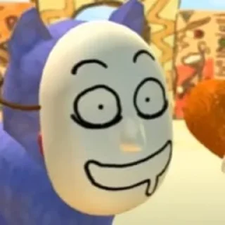 🍗