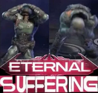 🧎