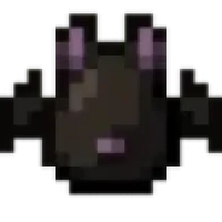 🥚