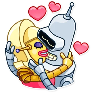 💏