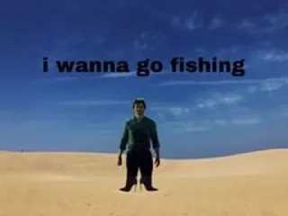 🙂