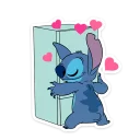 😘