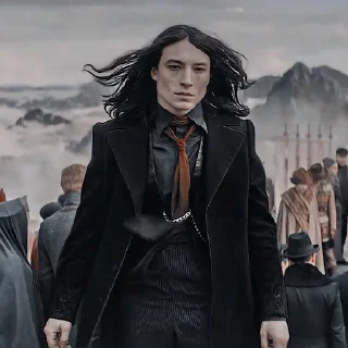 🎬