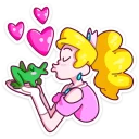 ❤️