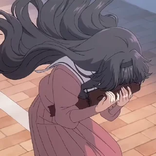 🎠