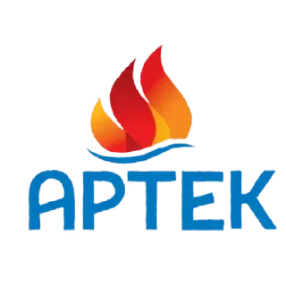 Артек