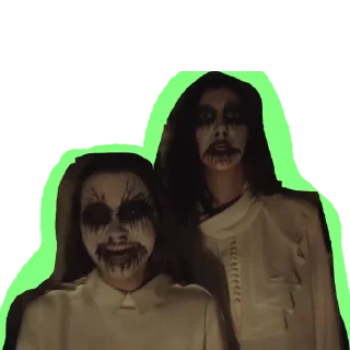 👻