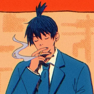 🚬