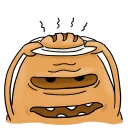 🍞