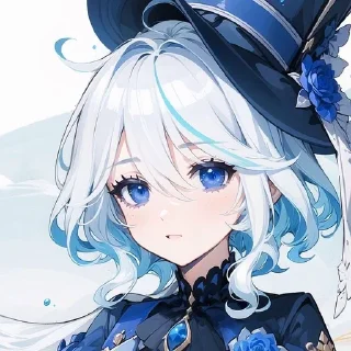 🌟