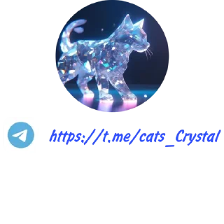 💎