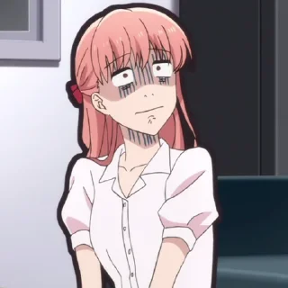 🎀
