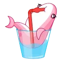 🧃