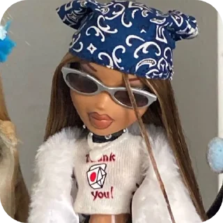 😎