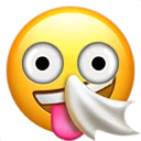🤣