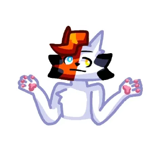 🤷