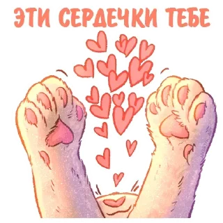 💞