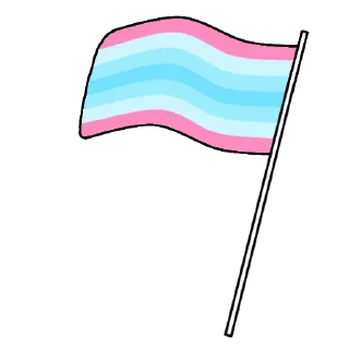 🏳️‍🌈