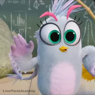 👋