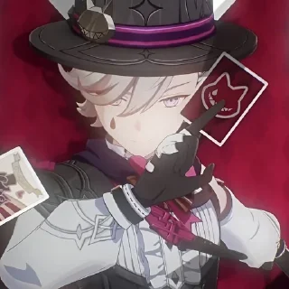 🎩