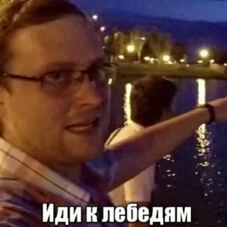 🙂