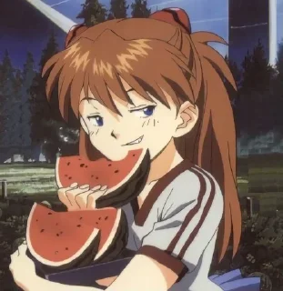🩸