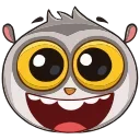 Бин | @Premium_Emojis_Telegram