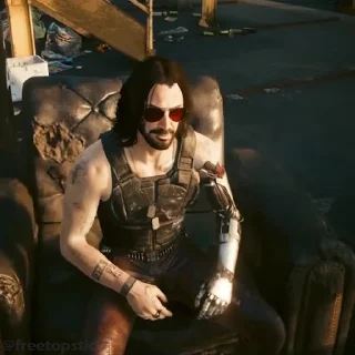 🤷‍♂️