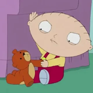 😐