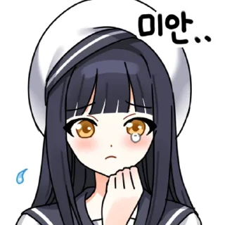 🕸️