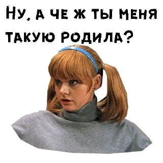 😮