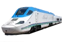 🚅