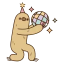 🎉