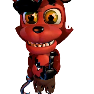 👍