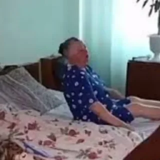 👍