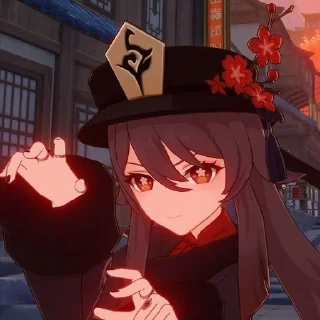 👻