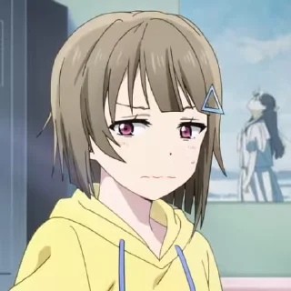 😐