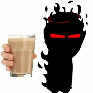 🥛
