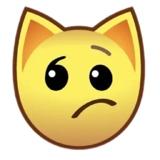 😕