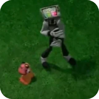 🫥
