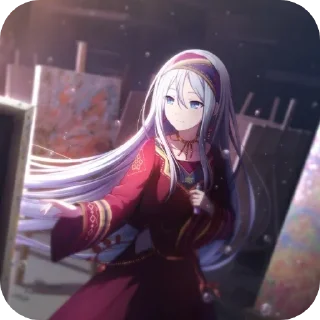 ⭐