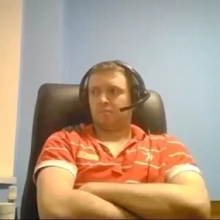 😕