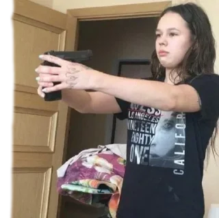 🔫