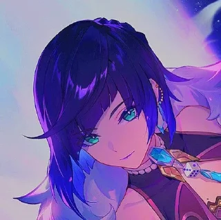 🌟