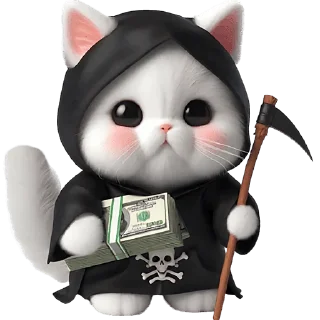 💵