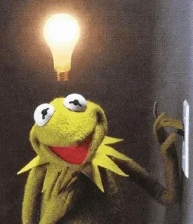 💡