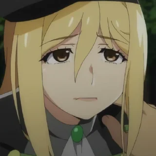 😞